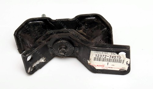 12372 74570 toyota - 12372-74570,