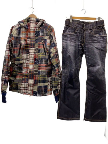 Pantalon snowboard pontapes - pantalon,