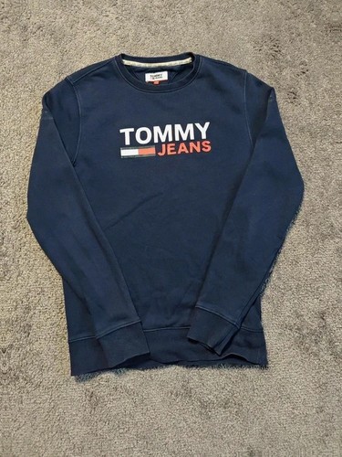 Sweat logo tommy - sweat,