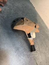 Pommeau de vitesses RENAULT