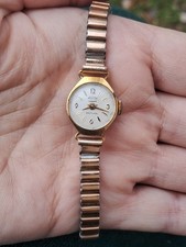Montre vintage Kody France