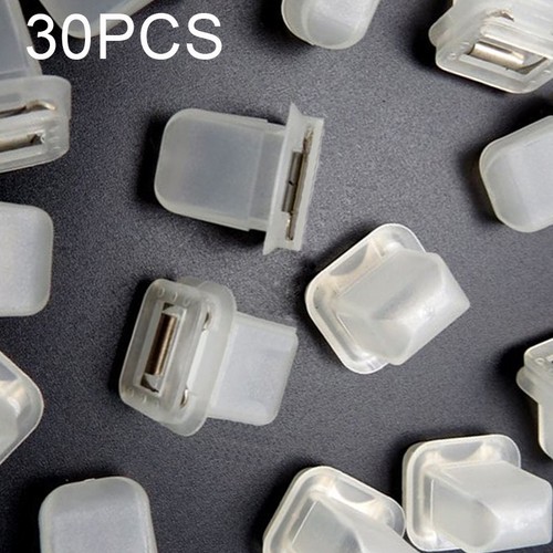 Clips 51458165260 série - clips,