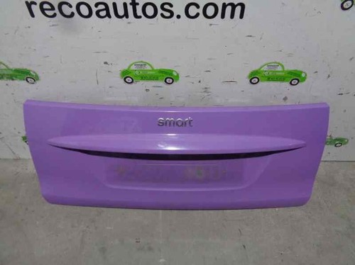 A4517570006ca6l hayon smart - hayon,