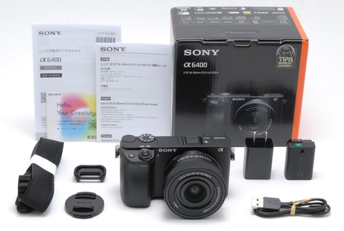 35langues open box - open, sony