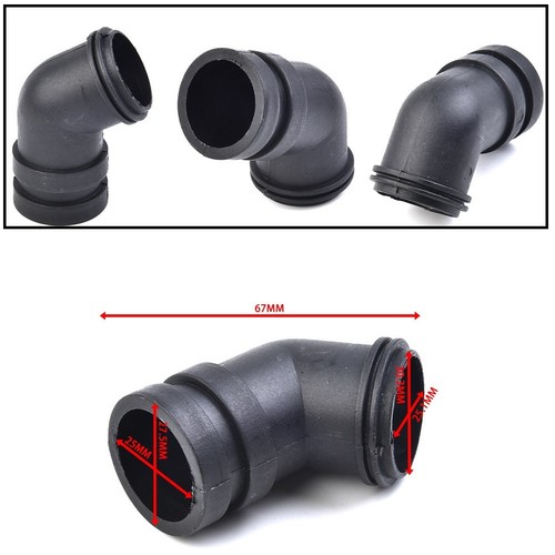 Makita 416497 7 - 1x, makita-416497-7