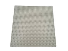 Lego® train chemin 32x32