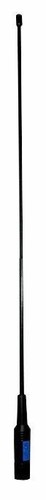 Watson antenne super gainer - watson,