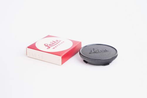 Accessoire leica leitz - /,
