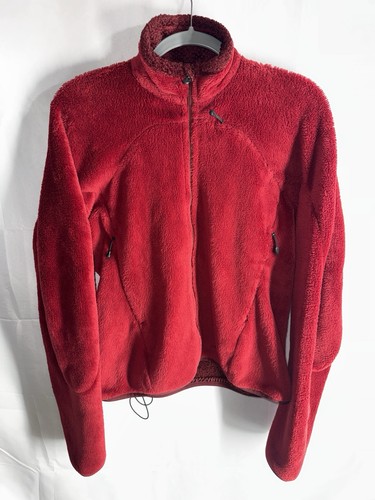 Vintage patagonia women - patagonia, women’s