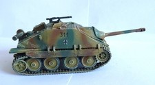 Hetzer  1/72