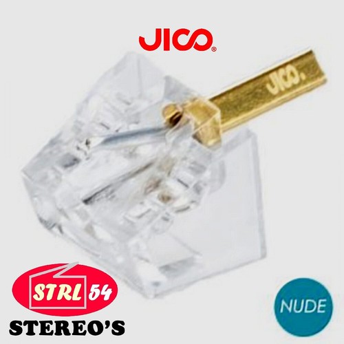 Jico s2000 s2000e iii fits - s2000-e,