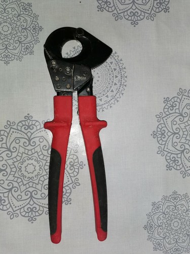 Bizline cope câble - bizline,