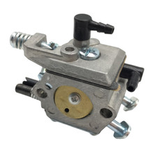 Carburateur pour Komatsu