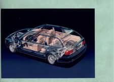 photo de presse / press photo