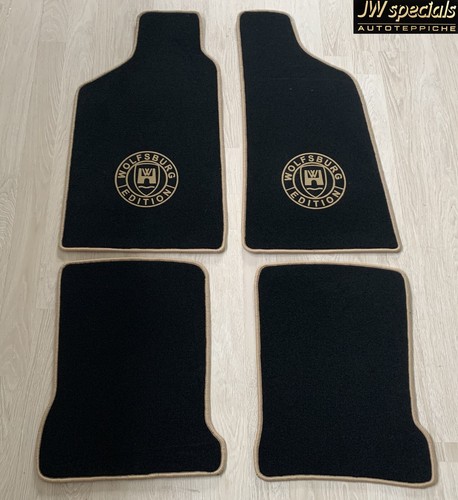 Tapis voiture sol pour - tapis,