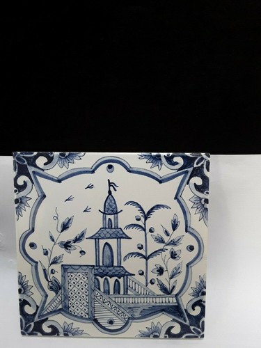 Ancien carreau carrelage - ancien,