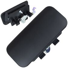 POIGNEE DE PORTE LATERALE COULISSANTE DROIT POUR FORD TRANSIT VI MK6 VII MK7