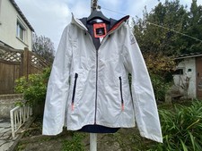 Coupe Vent Décathlon T.S