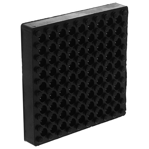 Tapis pour course - course, sol