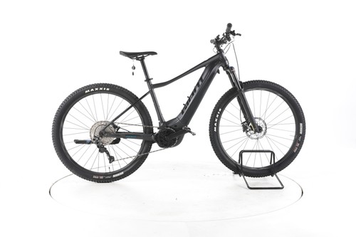 Giant fathom 2 - giant,