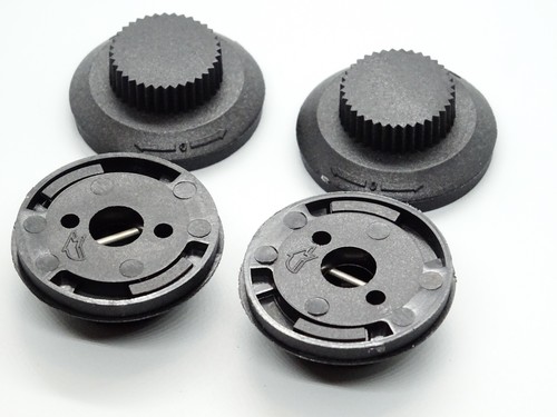 Clips cache moteur - clips,