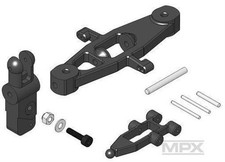 Multiplex / Hitec RC