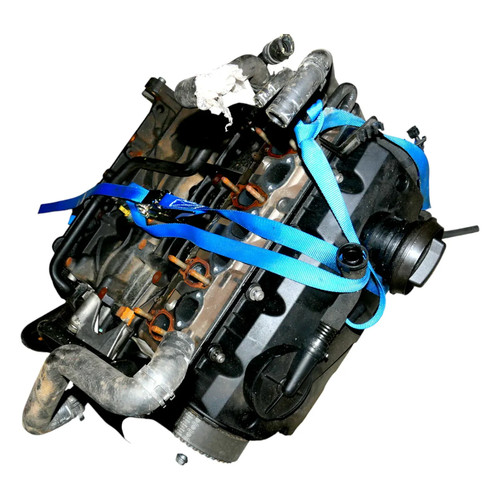 Bloc moteur golf touran - bloc-moteur, vw