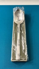 Neuf cuillère service - cuillère, de