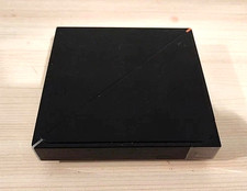 Décodeur  Orange TV UHD  4K
