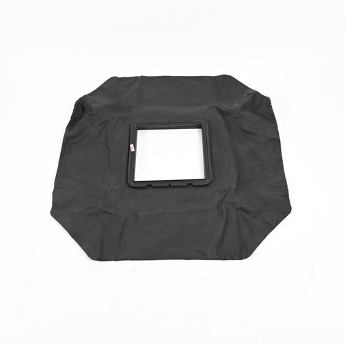 Plaubel 4x5 wide - 4x5, bag