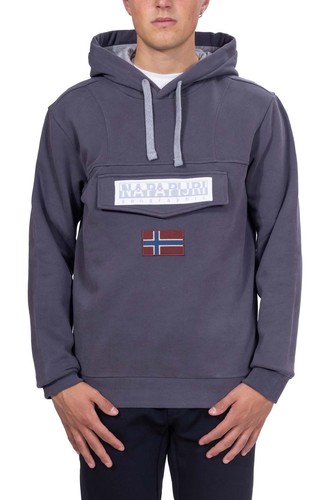 Napapijri men s - napapijri,