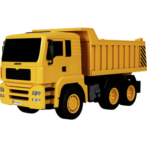 Amewi engin de chantier - amewi,