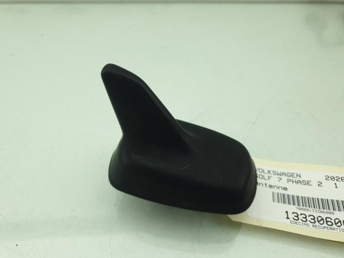 Antenne volkswagen golf - golf, 7