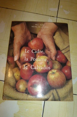 Cidre pomme le - pomme,,
