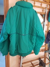 K-WWAY: tres bel état proche du neuf pour ce blouson homme sport  taille 52