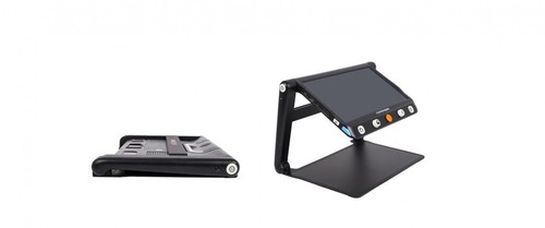 Clover book lite - lite,