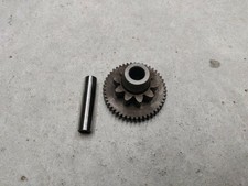 PIGNON ROUE LIBRE DEMARREUR HONDA CBR 900 RR 1996