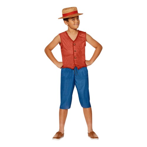 Costume enfant monkey d - costume,