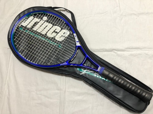 0059 prince michael chang - 0059,