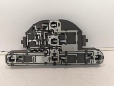 Platine feu arriere droit PEUGEOT 309