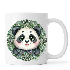 mug sublimation