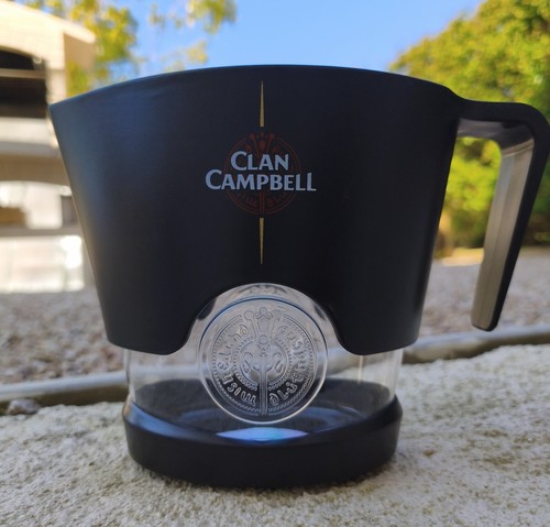 Pichet clan campbell - pichet,