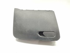 735631162 boîte a gants FIAT