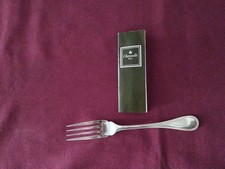 1 fourchette a poisson en