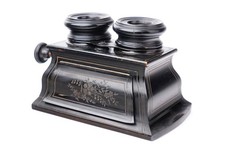 Très belle visionneuse