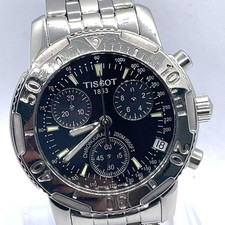 Montre-bracelet pour homme