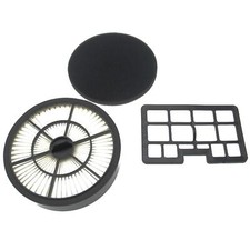 Set 3 filtre pour Singer SVCT