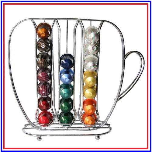 Distributeur porte - -,