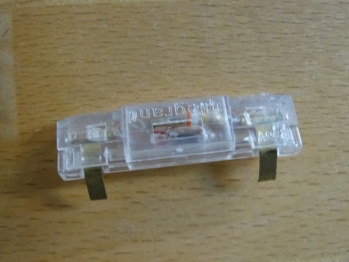Voyant témoin lampe 83054 - lampe,