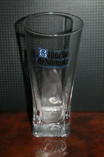 Verre biere belge - biere,